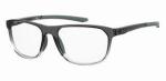 Oakley Radarlock Pitch Ice Iridium