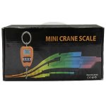 MINI Crane Scale 200KG