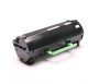 Lexmark MS310/L505H Black Generic Toner Cartridge 50F5H00