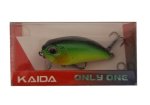 Bionic Lure 50MM Green