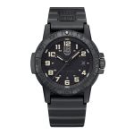 Luminox Leatherback Sea Turtle Giant - XS.0330