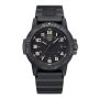 Luminox Leatherback Sea Turtle Giant - XS.0330