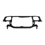 Toyota Corolla Cradle 96+