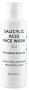 Standard Beauty Salicylic Acid Face Wash