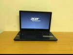 Acer Intel Core I5 Laptop