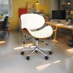 2015W Office Chair