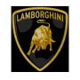 Lamborghini 120-PIECE Puzzle
