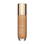Clarins Everlasting 30ML Assorted - Sandalwood