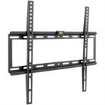 Barkan 32-90 Inch Flat Tv Wall Mount Bracket