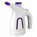 Sunbeam Garment Steamer -800W Handheld 200ML Tank