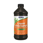 Liquid Chlorophyll – 473ML