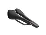 Bontrager Ajna Pro Carbon Bike Saddle - 270MM X 164MM