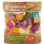 Roast Mix 750G