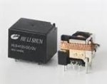 24V 40A Spdt Relay