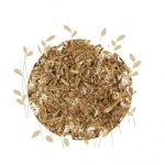 Slippery Elm Powder - 100G