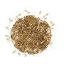 Slippery Elm Powder Helmkraut Ulmus Fulva - 100G