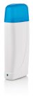 Wax Roller Heater – Competition Series Mono