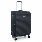 Cellini Destiny 66CM Medium Check In - Blue