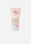 R Ve De Th Granita Body Scrub