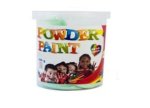 Powder Paint White 500G