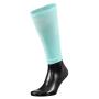 Falke Calf Sleeve -light Aqua - L/xl