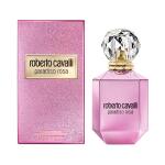Roberto Cavalli Paradiso Rosa Edp 75ML