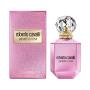 Roberto Cavalli Paradiso Rosa Edp 75ML
