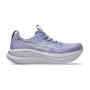 ASICS Women's Gel-nimbus 28 Road Running Shoes