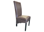 Euro Dining Chair