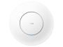 Cudy Dual Band 1200MBPS Wifi 5 Ceiling Mount Access Point