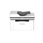 Pantum BM2300AW A4 Wi-fi Multifunction Mono Laser Printer