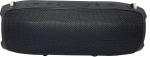 E8 Black Bluetooth usb fm m-sd E8-BL