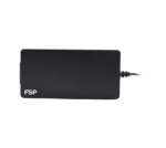 FSP Slim 120W Universal Notebook Adapter
