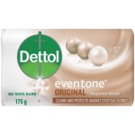 Dettol Eventone Soap Original 175G
