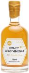Honey Mead Vinegar