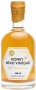 Honey Mead Vinegar