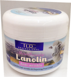 Lanolin Anti-wrinkle Repair Moisturizing Cream 200G