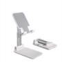 Foldable Mobile Phone Stand 2 Pieces
