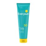 Everysun Family Lot SPF30 100ML