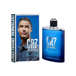 CR7 Play It Cool Edt 100ML