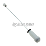 Defy Washing Machine Suspension Spring Left