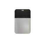 X64 Lcd Series Keypad
