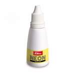 Shiny Neon Ink 28ML Neon Yellow
