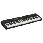 Casio CT-S100 Portable Keyboard - 61 Key
