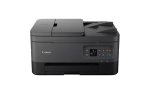 Canon Pixma TS7440 All-in-one Printer