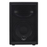 Delta Wharfedale X10 : 10 Passive Speaker