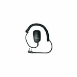Zartek ZA-725 ZA-721 ZA-723 ZA-720 ZA-758 TX-8 Lapel Handheld Speaker Microphone