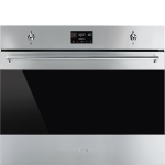 Smeg Thermo-ventilated Oven 70CM- SF7302TX