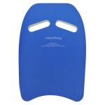 Kickboard Blue