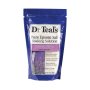 Epsom Salt 0.45KG - Lavender